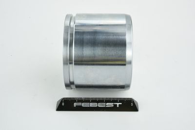PISTON ETRIER FRANA FEBEST 0576GFF 2