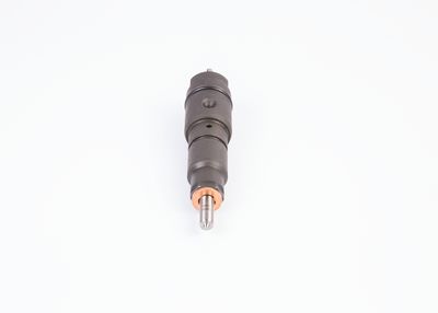 Suuttimen pidike BOSCH 0 432 191 233 – LIEBHERR
