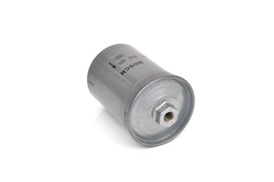 FILTRU COMBUSTIBIL BOSCH 0450905401 28