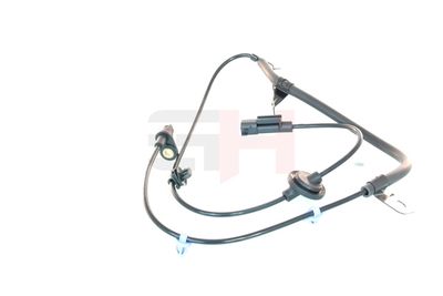 SENZOR TURATIE ROATA GH GH719339H 32