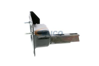 SUPORT TRANSMISIE MANUALA VAICO V420229 62