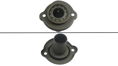 RULMENT PRIZA DIRECTA AMBREIAJ