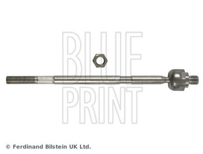 BLUE PRINT Axialgelenk, Spurstange