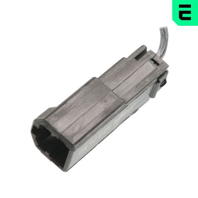 SENSOR RADDREHZAHL OPTIMAL 06S856 2