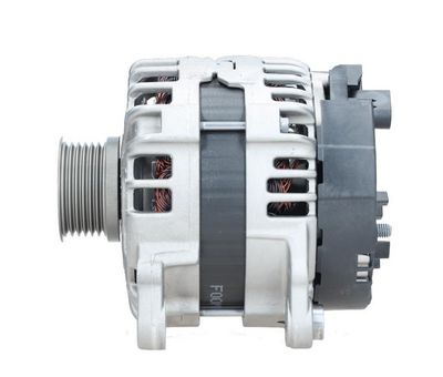 GENERATOR / ALTERNATOR BV PSH 485510150280 1