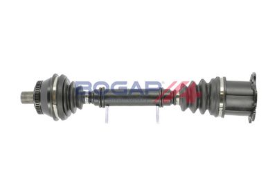 PLANETARA BOGAP A3510150