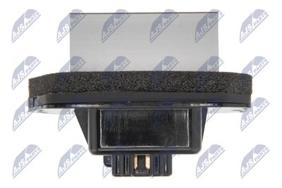 REZISTOR VENTILATOR HABITACLU NTY ERDHD000 2