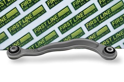FIRST LINE Control/Trailing Arm, wheel suspension FCA7373