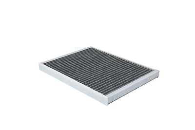 FILTRU AER HABITACLU CONTINENTAL 28000211722 16