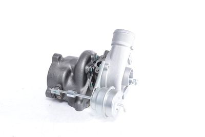 LADER AUFLADUNG BTS Turbo T911350BT 30