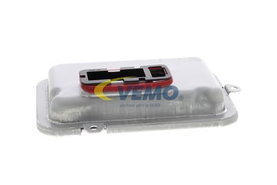 STEUERGERäT BELEUCHTUNG VEMO V30730161 36