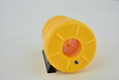360 Grad Ansicht 12