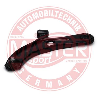BRAT SUSPENSIE ROATA MASTER-SPORT GERMANY 29931BPCSMS 3