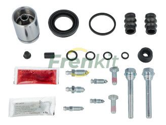 Repair Kit, brake caliper 738109