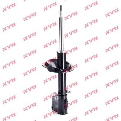 AMORTIZOR KYB 334631 24