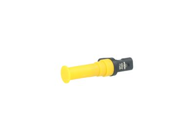 360 Grad Ansicht 28