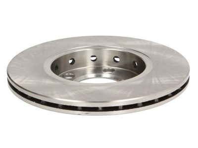 Brake Disc C3S011ABE