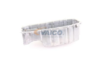 ÖLWANNE VAICO V240747 33