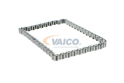 LANT DISTRIBUTIE VAICO V104456 19