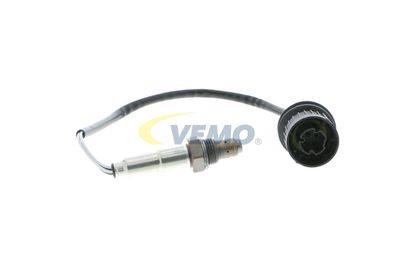 SONDA LAMBDA VEMO V20760051 47