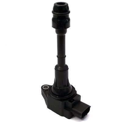 Катушка зажигания AUTOTEAM L530421 для NISSAN NOTE