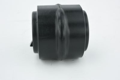 BUCSA BARA STABILIZATOARE FEBEST CRSBMAGF30 26