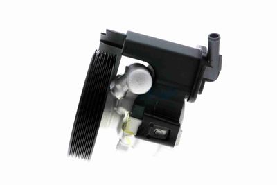 HYDRAULIKPUMPE LENKUNG VAICO V420361 8