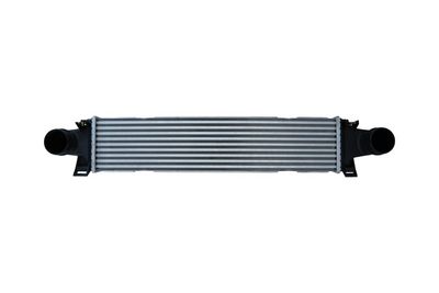 INTERCOOLER COMPRESOR