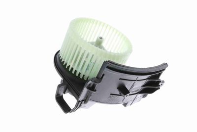 ELECTROMOTOR VENTILATIE INTERIOARA VEMO V46031377 9