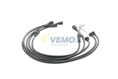 ZüNDLEITUNGSSATZ VEMO V40700037 37