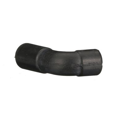FURTUN AERISIRE BLOC MOTOR GATES EMH538 15