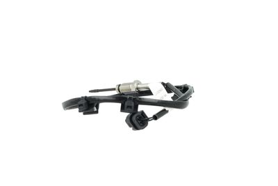 360 Grad Ansicht 15