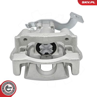 Jarrusatula ESEN SKV 78SKV884 – TOYOTA