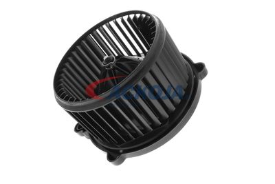 VENTILATOR HABITACLU ACKOJA A52030015 21