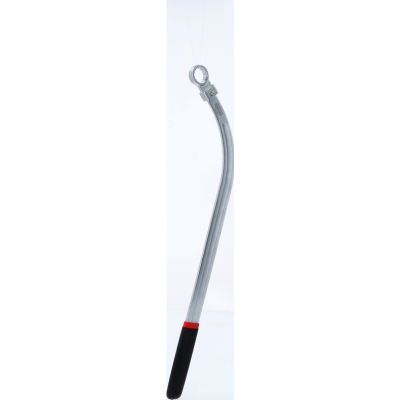 Ks Tools - Kľúč na klinový a ozubený remeň L-460mm 17mm