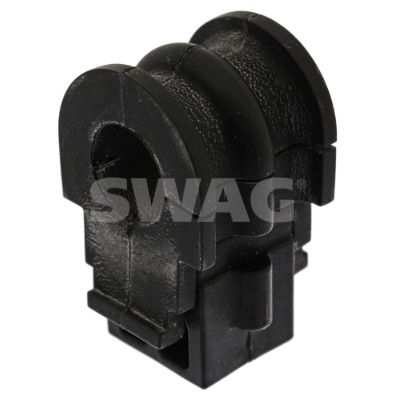 SWAG Skersinio stabilizatoriaus įvorių komplektas