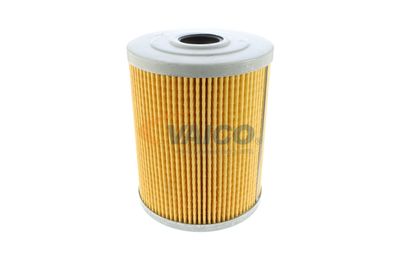 FILTRU ULEI VAICO V100328 12