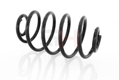 ARC SPIRAL GH GH223616 56