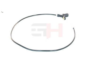 SENZOR TURATIE ROATA GH GH711500 24