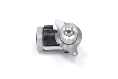 SUPAPA EGR CONTINENTAL/VDO 2803601150302 1