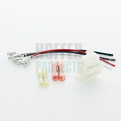 SET REPARAT CABLURI BECURI HAION