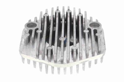 UNITATE DE CONTROL LUMINI VEMO V20730207 4