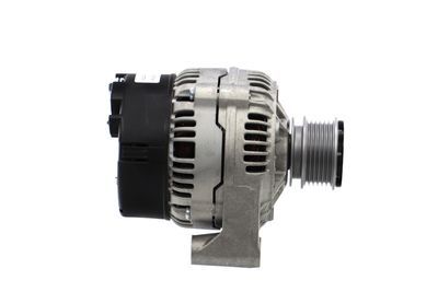 GENERATOR / ALTERNATOR REMANTE 011003000230R 44