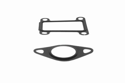 SET GARNITURA SISTEM EGR VEMO V40639014 3