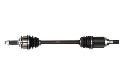 полуоска KAMOKA 5011840