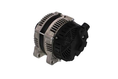 GENERATOR / ALTERNATOR REMANTE 011003000444R 19