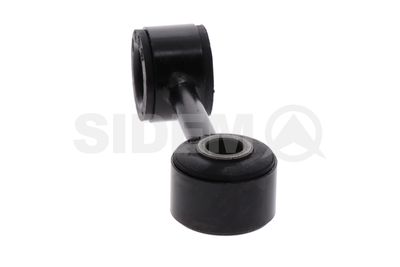 Vorschau Stange/Strebe, Stabilisator Ansicht 5