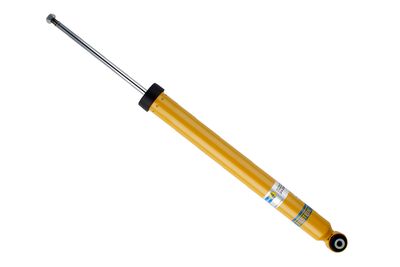 BILSTEIN 24-326919