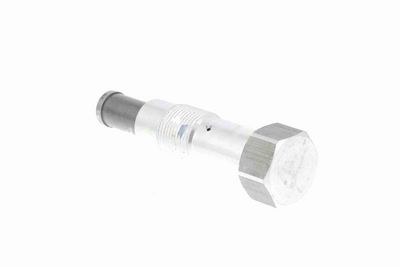 INTINZATOR LANT DISTRIBUTIE VAICO V203195 4