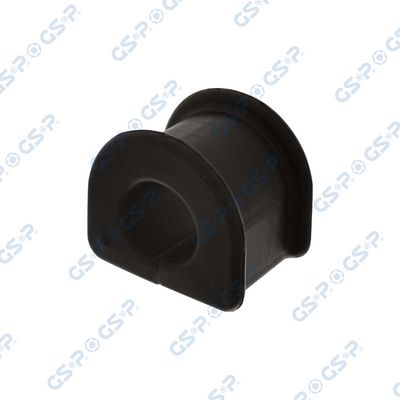 BUCSA BARA STABILIZATOARE